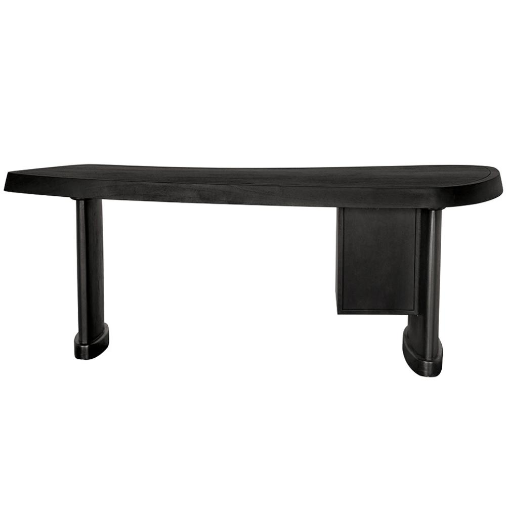 Augustus Desk Desks AE-210CHB