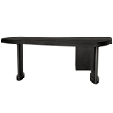 Augustus Desk Desks AE-210CHB