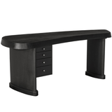 Augustus Desk Desks AE-210CHB