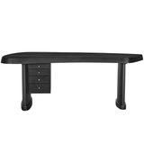 Augustus Desk Desks AE-210CHB
