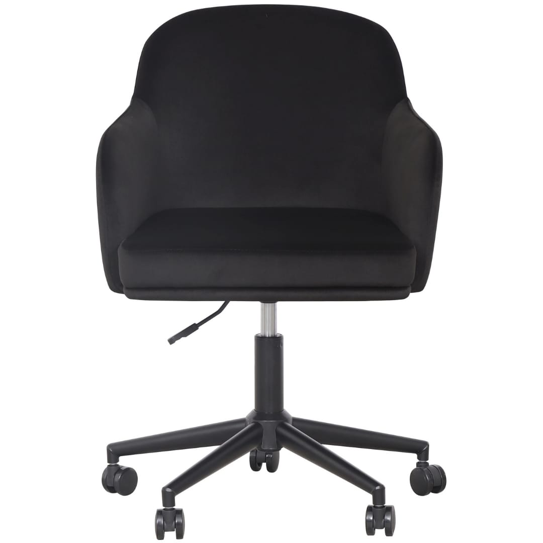 Aurelia Desk Chair Desk Chairs TOV-H54779 793580649010