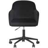 Aurelia Desk Chair Desk Chairs TOV-H54779 793580649010