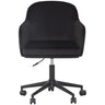 Aurelia Desk Chair Desk Chairs TOV-H54779 793580649010