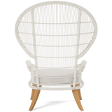 Aurora Lounge Chair Outdoor Lounge Furniture