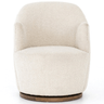 Aurora Swivel Chair Swivel Chair 106102-022 801542709440