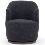 Aurora Swivel Chair Swivel Chair 106102-023 801542709471