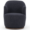 Aurora Swivel Chair Swivel Chair 106102-023 801542709471