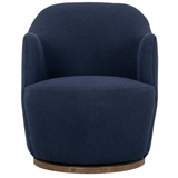 Aurora Swivel Chair Swivel Chair 106102-024 801542709426