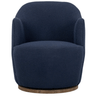Aurora Swivel Chair Swivel Chair 106102-024 801542709426