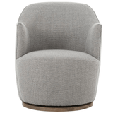 Aurora Swivel Chair Swivel Chair 106102-025