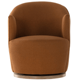 Aurora Swivel Chair Swivel Chair 106102-035