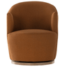 Aurora Swivel Chair Swivel Chair 106102-035