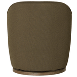 Aurora Swivel Chair Swivel Chair