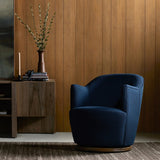 Aurora Swivel Chair Swivel Chair