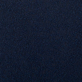 Aurora Swivel Chair Swivel Chair