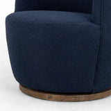 Aurora Swivel Chair Swivel Chair