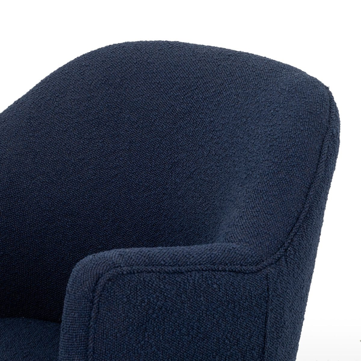 Aurora Swivel Chair Swivel Chair