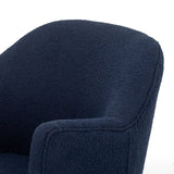 Aurora Swivel Chair Swivel Chair