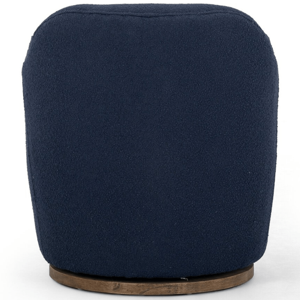 Aurora Swivel Chair Swivel Chair