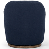 Aurora Swivel Chair Swivel Chair