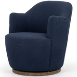 Aurora Swivel Chair Swivel Chair