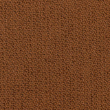 Aurora Swivel Chair Swivel Chair