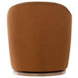 Aurora Swivel Chair Swivel Chair