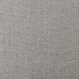 Aurora Swivel Chair Swivel Chair