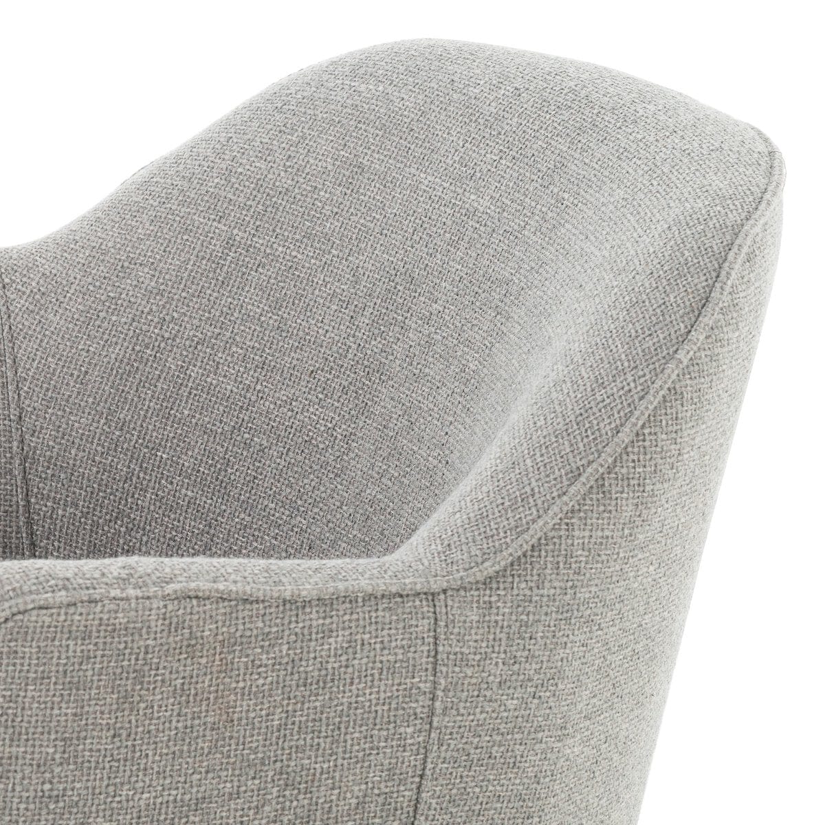 Aurora Swivel Chair Swivel Chair