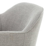 Aurora Swivel Chair Swivel Chair