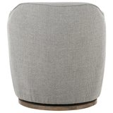 Aurora Swivel Chair Swivel Chair