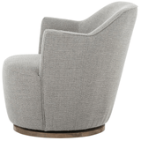 Aurora Swivel Chair Swivel Chair