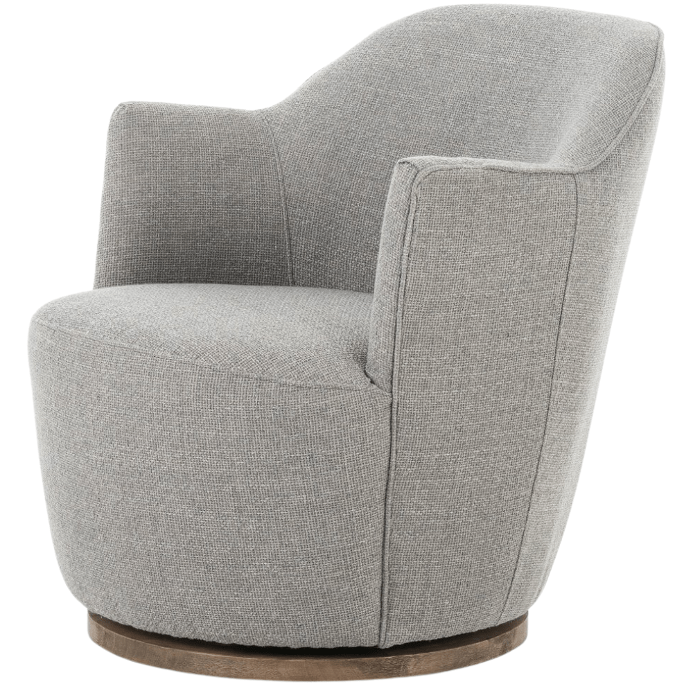 Aurora Swivel Chair Swivel Chair