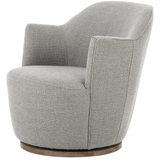 Aurora Swivel Chair Swivel Chair