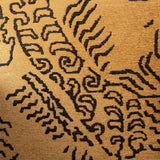 Aurora Swivel Chair Swivel Chair