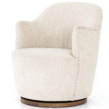 Aurora Swivel Chair Swivel Chair