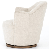 Aurora Swivel Chair Swivel Chair