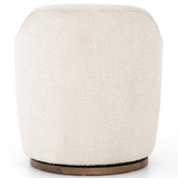 Aurora Swivel Chair Swivel Chair