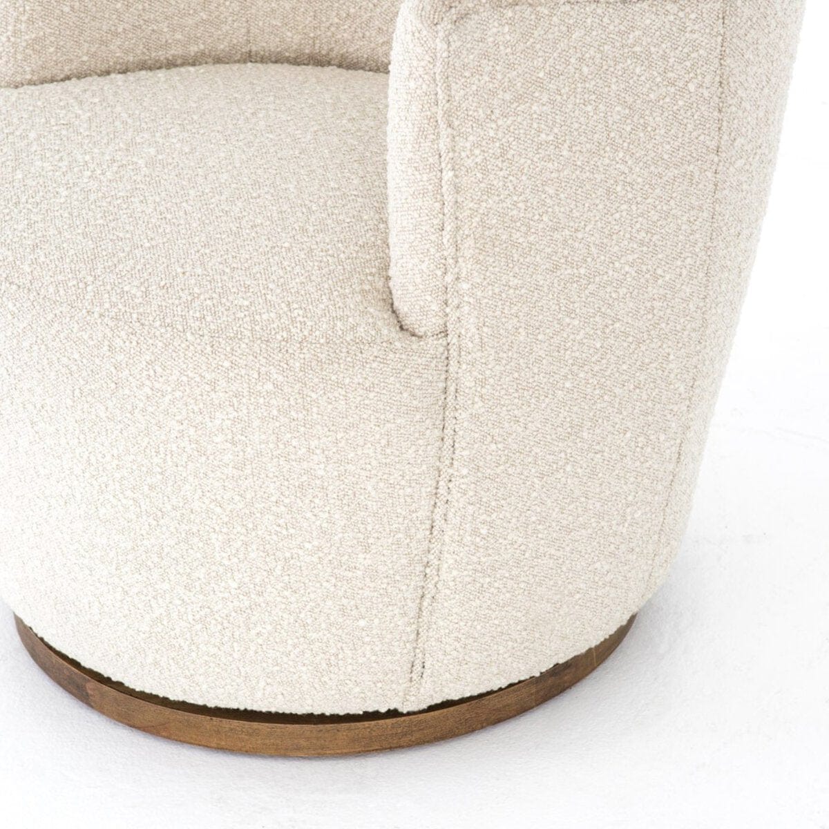 Aurora Swivel Chair Swivel Chair