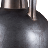 Autry Table Lamp Table Lamps 6000-1035 00633306062948