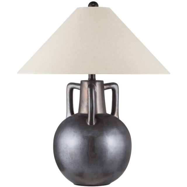 Autry Table Lamp Table Lamps 6000-1035 00633306062948