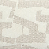 Autumn Counter Stool Bar + Counter Stools