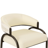 Autumn Counter Stool Bar + Counter Stools