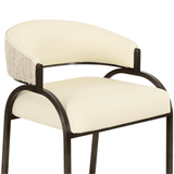 Autumn Counter Stool Bar + Counter Stools