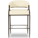 Autumn Counter Stool Bar + Counter Stools