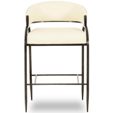 Autumn Counter Stool Bar + Counter Stools