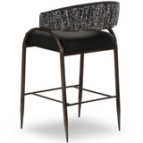 Autumn Counter Stool Bar + Counter Stools