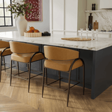 Autumn Counter Stool Counter Stools