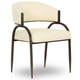 Autumn Dining Chair Dining Chair
