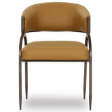 Autumn Dining Chair Dining Chair TOV-D69052